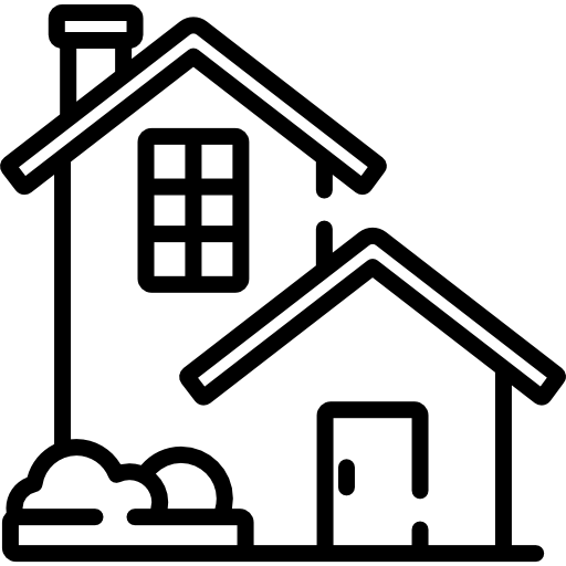 Home & Kitchen Essentials