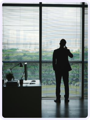 Let's discuss how Zectagon can transform your business.