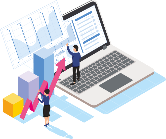 Expertise That Grows Your Etsy Shop