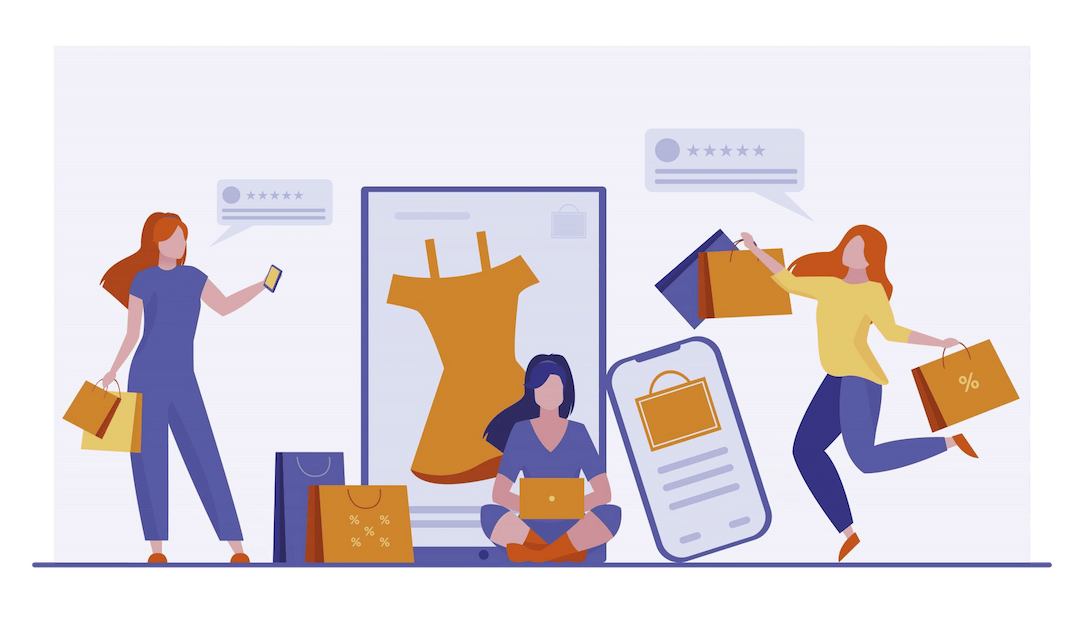 Amazon Seller Account Management Services