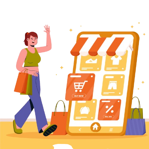 eBay Account Management Services