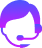Contact Logo