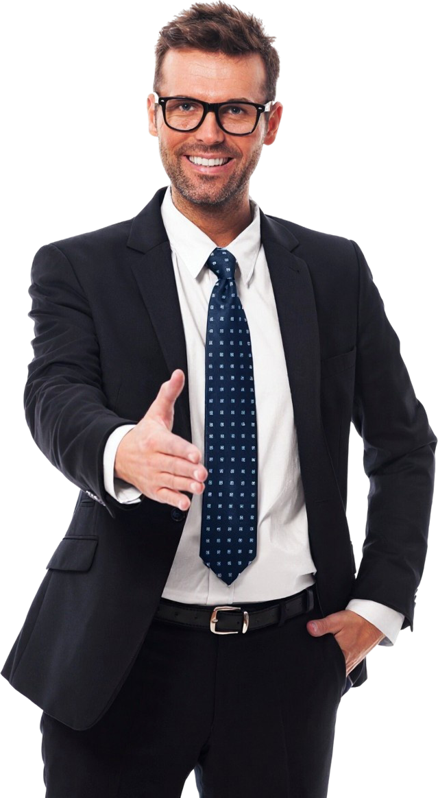 Zectagon Technologies Delivering Excellence