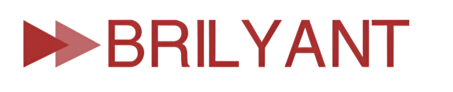 Partner logo 6