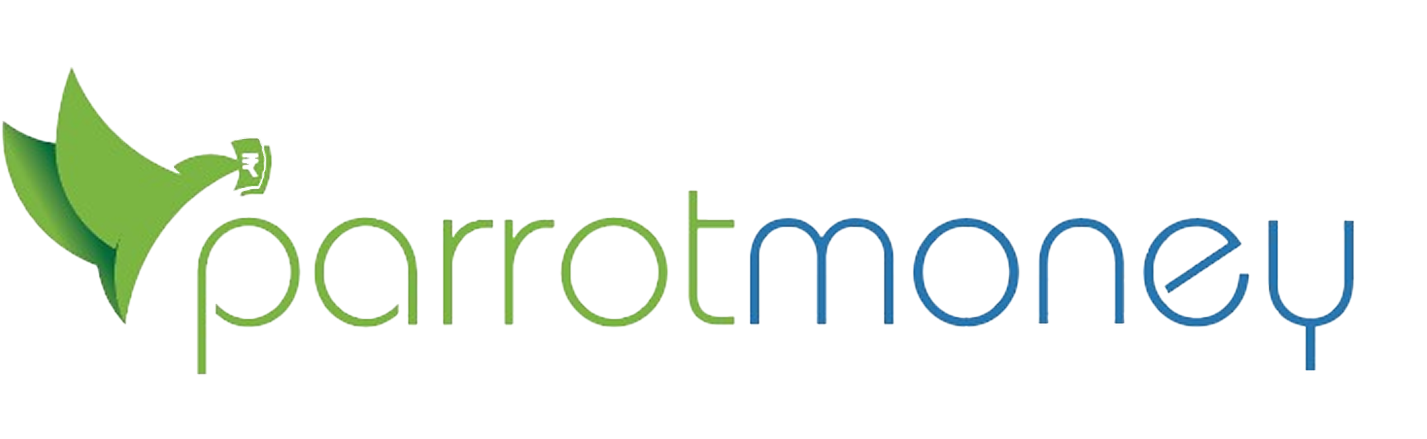 Partner logo 8
