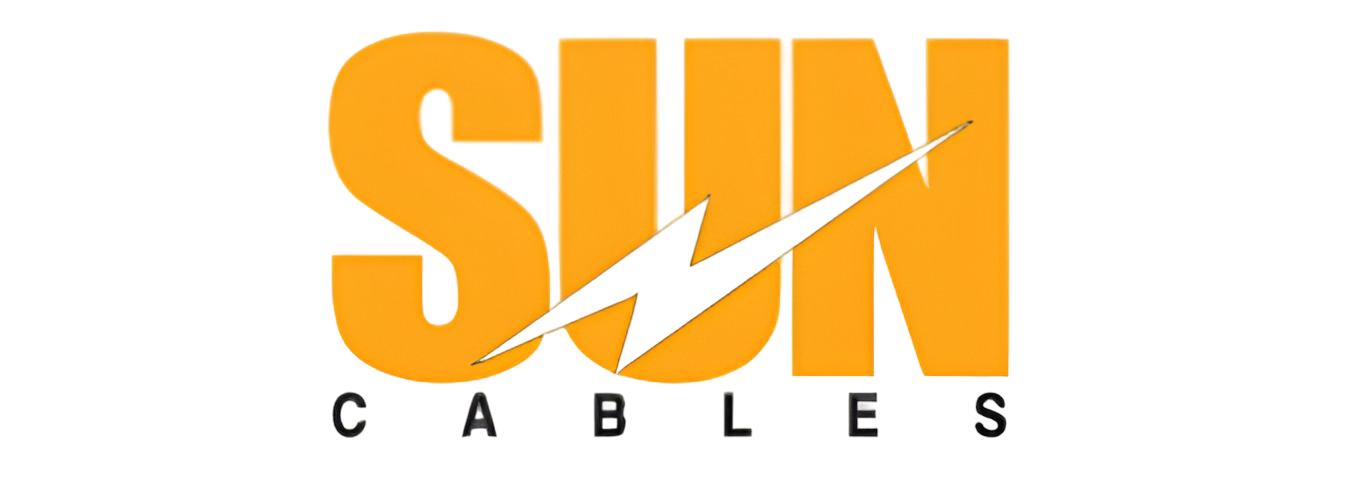 Partner logo 12