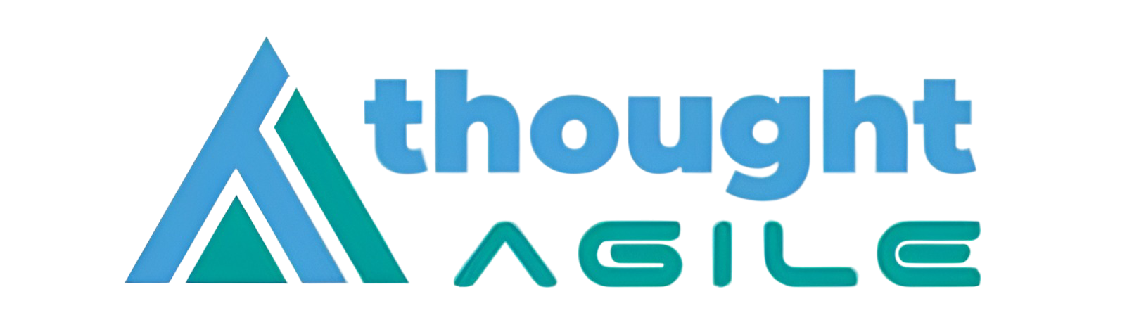 Partner logo 2