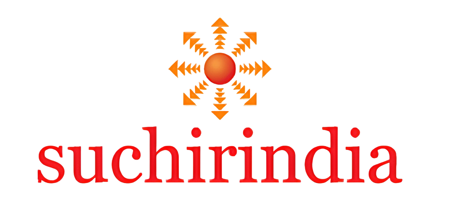 Partner logo 3
