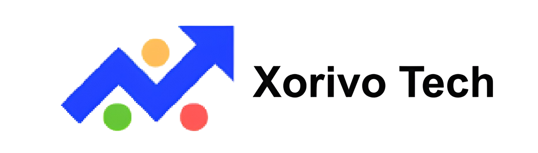 Partner logo 5