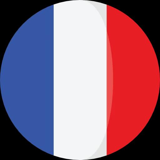 France