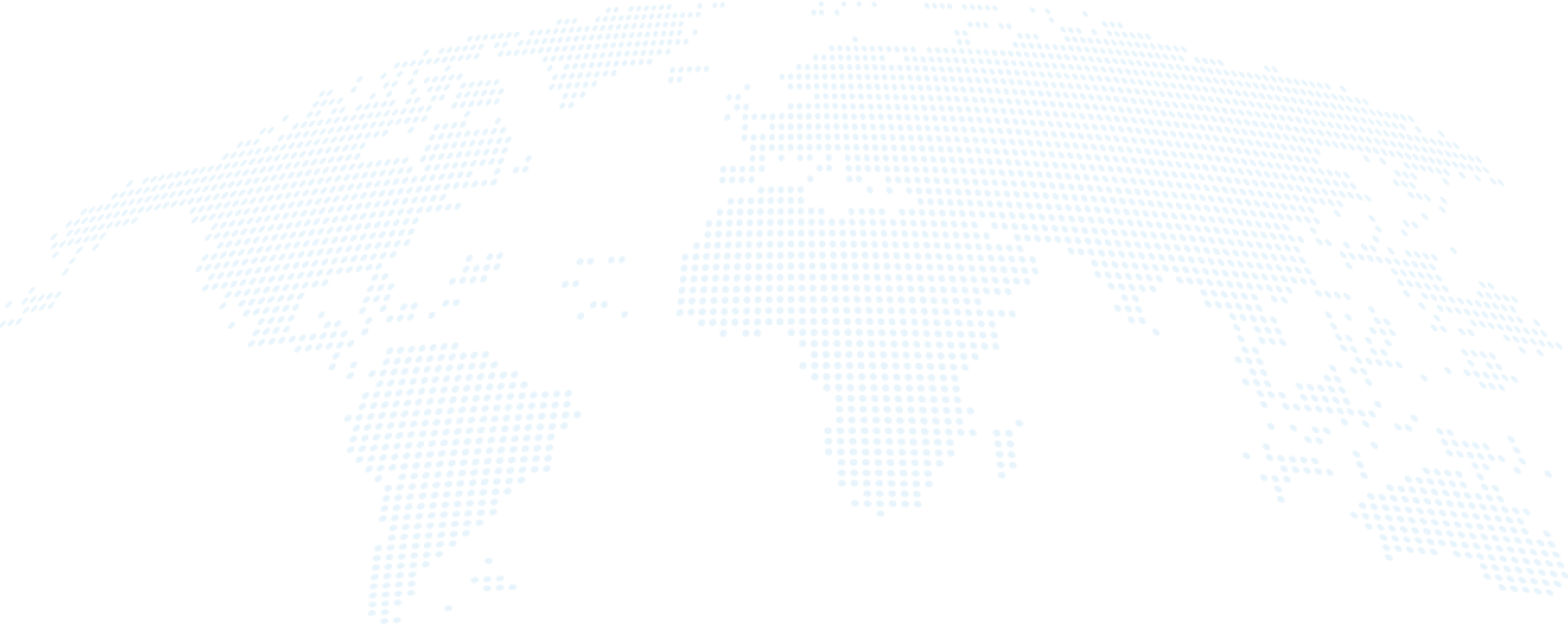 Global Network Infrastructure Map
