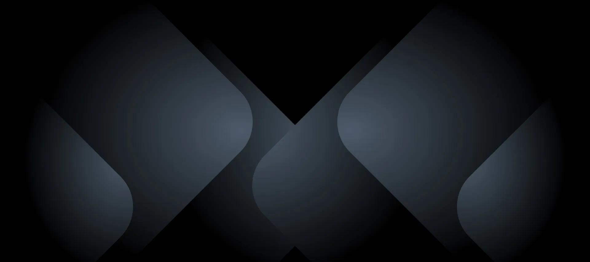 Page banner background