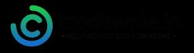 Partner logo 7