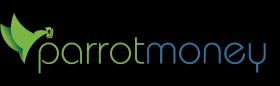 Partner logo 8