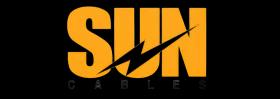 Partner logo 12