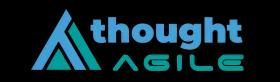 Partner logo 2