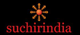 Partner logo 3