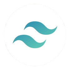 Tailwindcss